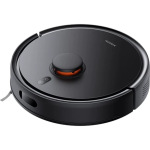 Xiaomi Robot Vacuum S20 Black - купити в інтернет-магазині Техностар