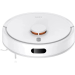 Xiaomi Robot Vacuum S20 White - купити в інтернет-магазині Техностар