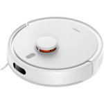 Xiaomi Robot Vacuum S20 White - купити в інтернет-магазині Техностар