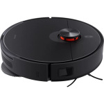 Xiaomi Robot Vacuum S20 plus Black - купити в інтернет-магазині Техностар