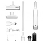 Xiaomi SWDK White (K11)  - купити в інтернет-магазині Техностар