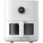 Xiaomi Smart Air Fryer 4.5L EU - купити в інтернет-магазині Техностар