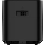 Xiaomi Smart Air Fryer MAF10 Black - купити в інтернет-магазині Техностар