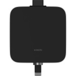 Xiaomi Smart Air Fryer MAF10 Black - купити в інтернет-магазині Техностар