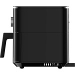 Xiaomi Smart Air Fryer MAF10 Black - купити в інтернет-магазині Техностар