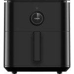 Xiaomi Smart Air Fryer MAF10 Black - купити в інтернет-магазині Техностар
