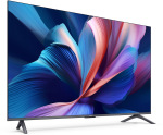 Xiaomi TV A Pro 43 2026 - купити в інтернет-магазині Техностар