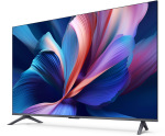Xiaomi TV A Pro 43 2026 - купити в інтернет-магазині Техностар