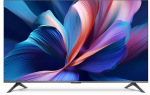 Xiaomi TV A Pro 43 2026 - купити в інтернет-магазині Техностар