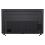 Xiaomi TV S Mini LED 75 2025 - купити в інтернет-магазині Техностар