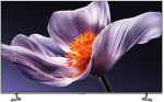Xiaomi TV S Pro Mini LED 75 2026 - купити в інтернет-магазині Техностар