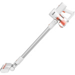 Xiaomi Vacuum Cleaner G20 Lite - купити в інтернет-магазині Техностар