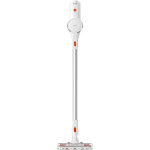Xiaomi Vacuum Cleaner G20 Lite - купити в інтернет-магазині Техностар