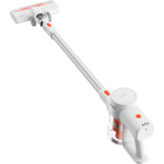 Xiaomi Vacuum Cleaner G20 Lite - купити в інтернет-магазині Техностар