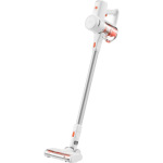 Xiaomi Vacuum Cleaner G20 Lite - купити в інтернет-магазині Техностар