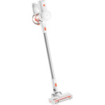 Xiaomi Vacuum Cleaner G20 Lite - купити в інтернет-магазині Техностар