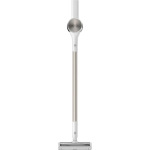 Xiaomi Vacuum Cleaner G20 - купити в інтернет-магазині Техностар