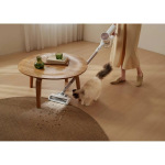 Xiaomi Vacuum Cleaner G20 - купити в інтернет-магазині Техностар