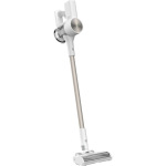 Xiaomi Vacuum Cleaner G20 - купити в інтернет-магазині Техностар