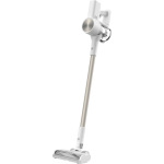 Xiaomi Vacuum Cleaner G20 - купити в інтернет-магазині Техностар