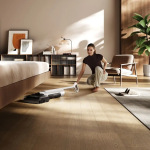 Xiaomi Wet and Dry Vacuum W30 Pro EU - купити в інтернет-магазині Техностар