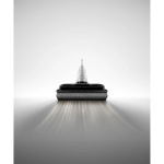 Xiaomi Wet and Dry Vacuum W30 Pro EU - купити в інтернет-магазині Техностар