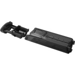 Xiaomi Wet and Dry Vacuum W30 Pro EU - купити в інтернет-магазині Техностар