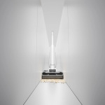 Xiaomi Wet and Dry Vacuum W30 Pro EU - купити в інтернет-магазині Техностар