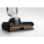 Xiaomi Wet and Dry Vacuum W30 Pro EU - купити в інтернет-магазині Техностар