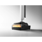 Xiaomi Wet and Dry Vacuum W30 Pro EU - купити в інтернет-магазині Техностар