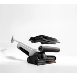 Xiaomi Wet and Dry Vacuum W30 Pro EU - купити в інтернет-магазині Техностар