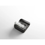 Xiaomi Wet and Dry Vacuum W30 Pro EU - купити в інтернет-магазині Техностар