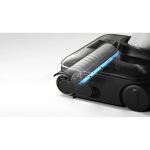 Xiaomi Wet and Dry Vacuum W30 Pro EU - купити в інтернет-магазині Техностар