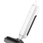 Xiaomi Wet and Dry Vacuum W30 Pro EU - купити в інтернет-магазині Техностар