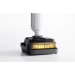 Xiaomi Wet and Dry Vacuum W30 Pro EU - купити в інтернет-магазині Техностар
