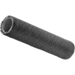 Xiaomi Wet and Dry Vacuum W30 Pro EU - купити в інтернет-магазині Техностар