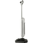 Xiaomi Wet and Dry Vacuum W30 Pro EU - купити в інтернет-магазині Техностар