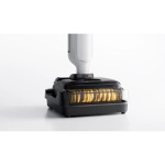 Xiaomi Wet and Dry Vacuum W30 Pro EU - купити в інтернет-магазині Техностар