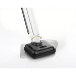 Xiaomi Wet and Dry Vacuum W30 Pro EU - купити в інтернет-магазині Техностар