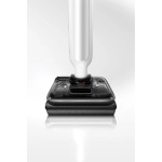 Xiaomi Wet and Dry Vacuum W30 Pro EU - купити в інтернет-магазині Техностар
