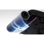 Xiaomi Wet and Dry Vacuum W30 Pro EU - купити в інтернет-магазині Техностар