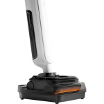 Xiaomi Wet and Dry Vacuum W30 Pro EU - купити в інтернет-магазині Техностар