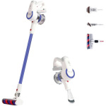 JIMMY JV53 Lite Blue - купити в інтернет-магазині Техностар
