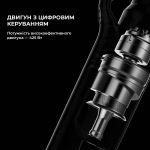 JIMMY JV53 Lite Blue - купити в інтернет-магазині Техностар