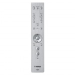 Yamaha A-S1200 Black/Piano Black - купити в інтернет-магазині Техностар