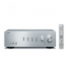 Yamaha A-S300 Silver - купити в інтернет-магазині Техностар
