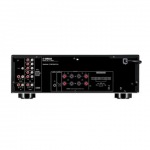 Yamaha A-S300 Silver - купити в інтернет-магазині Техностар