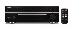 Yamaha AX-397 - купити в інтернет-магазині Техностар