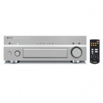 Yamaha AX-397 - купити в інтернет-магазині Техностар