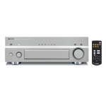 Yamaha AX-497 - купити в інтернет-магазині Техностар